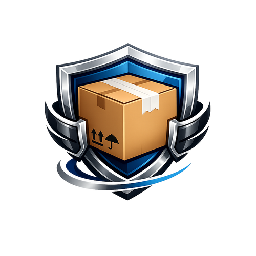 Pojištění zásilky