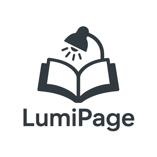 Lumipage.cz